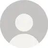 pabloom_02 - @pabloom_02 - TikTok