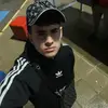 Pabloomj8 - @paabloomj8 - TikTok
