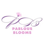 Pablous Blooms • Events - @pablousblooms - Instagram