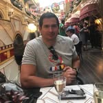 Juan Pablo Blum - @drjpblum - Instagram