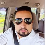 Juan Pablo Peñaranda Blum - @jpablum18 - Instagram