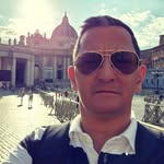 Juan Pablo Sarmiento Blum - @blumjuan - Instagram