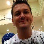 @juanpabloblumenau - Instagram
