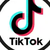 Pablo Blum748 - @scaelet5 - TikTok