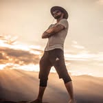 Pablo Blum - @iampablo883 - Instagram