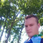 Pablo Blum - Facebook