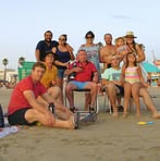 Pablo Blum - Facebook