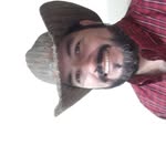 Pablo Blum - @pabloblum5 - Instagram