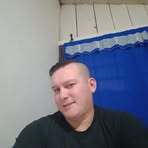 Pablo Blum - Facebook