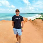 pablo blum - @blum.pablo - Instagram
