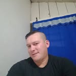 Pablo Blum - @pabloarielblum - Instagram