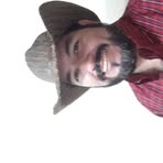 Pablo Blum - Facebook