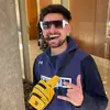 Pablo Blum - @pabloblum - TikTok