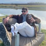 Pablo Blum - Facebook