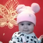 Pablo Blum - Facebook