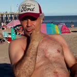 Pablo Blum - @pablo.blum.98 - Instagram