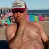 Pablo Blum - @pabloblum721 - TikTok