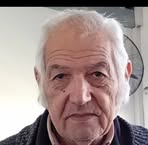 Pablo Blum - Facebook