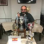 pablo bluma - @pablobluma - Instagram