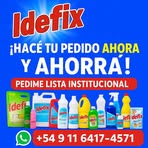 Pablo Blumberg - Facebook