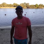 Pablo Blumberg - @pablo_blumberg39 - Instagram