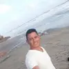 Pablo Blumberg - @pablo.blumberg - TikTok