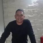 Pablo Blumberg - @pablo.blumberg - Instagram
