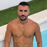 Pablo Blume - @pabloblume - Instagram