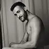Pablo Blume - @pabloblume - TikTok