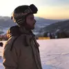 Pablo Blumenfeld - @pabloblumenfeld - TikTok