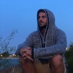 Pablo Blumenfeld - @pabloblumen - Instagram