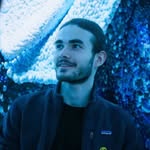Pablo Blumer - @blumerpablo - Instagram