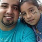 Pablo Peñaranda Blum - @jpablum - Instagram