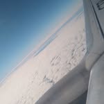 Pablo Sebastian Blum Medeiros - @pablosbmedeiros - Instagram