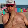 pabloblum1 - @pabloblum1 - TikTok