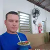 pabloblum3 - @pabloblum3 - TikTok