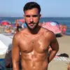 Pabloblume - @pabloblume_ - TikTok