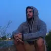 pabloblumenfeld66 - @pabloblumenfeld66 - TikTok