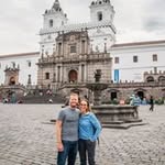 Pedro Pablo Blum Aguilar - @pedropabloblum - Instagram