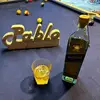 🥷🏽 Pablo Bolanos 👀 - @pablobolanos01 - TikTok