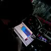 Bolanos_Pablo23 - @bolanos_pablo23 - TikTok