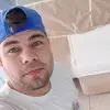 Bolaños Pablo - @bolanos_pablo - TikTok