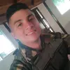 bolanospablog_7 - @bolanospablog_7 - TikTok
