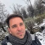 German Pablo Bolaños - @ger.bolanos - Instagram