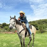 Juan Pablo Bolaños Saavedra - @juanpablobolao - Instagram