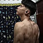 Juan Pablo Bolanos Vasquez - @juan_pa_vasquez - Instagram