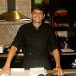 Pablo  Bolaños Gamboa - @sushi_athomecr - Instagram