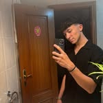 𝕻𝖆𝖇𝖑𝖔 𝕭𝖔𝖑𝖆ñ𝖔𝖘 - @pabloaguiarr - Instagram