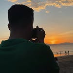 Pablo Bolaños - @pablo_bola26 - Instagram