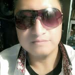 pablo bolaños - @bolanospablito - Instagram